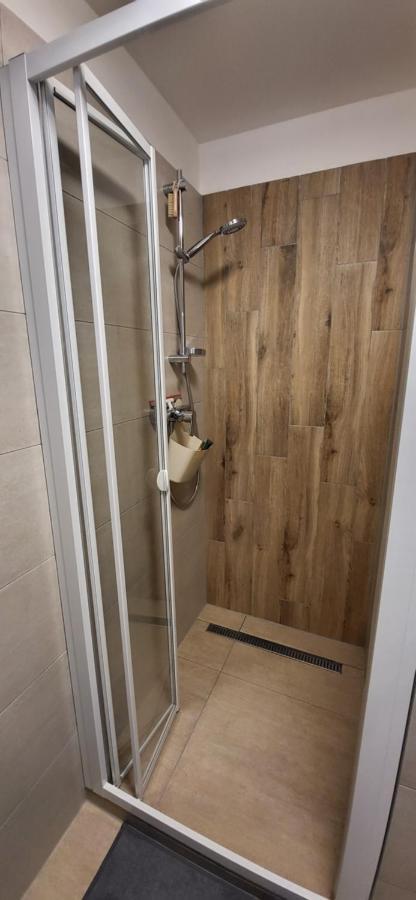 Apartamento Loft Rezidence Vista Rokytnice nad Jizerou Exterior foto